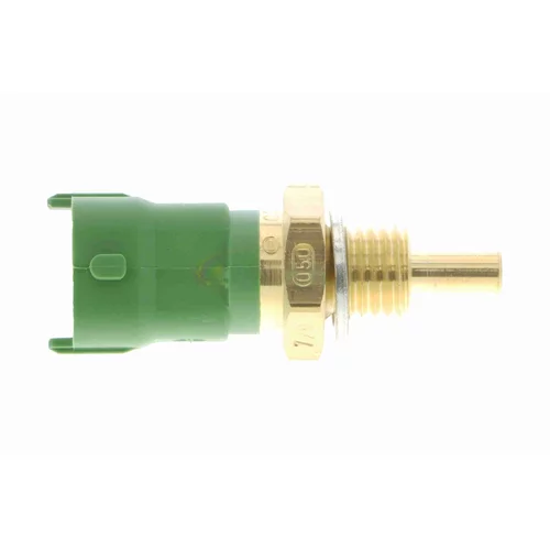 Senzor teploty paliva V95-72-0066 /VEMO/ - obr. 2