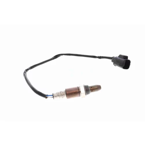 Lambda sonda V95-72-0146 /VEMO/ - obr. 9