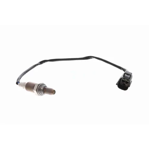 Lambda sonda V95-72-0146 /VEMO/ - obr. 2