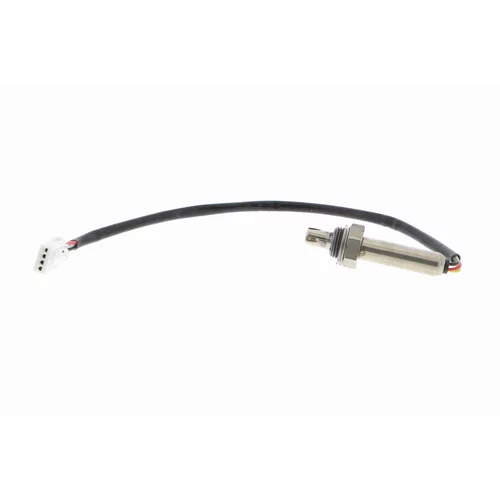 Lambda sonda V95-76-0004 /VEMO/ - obr. 2