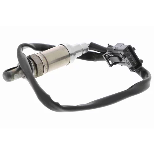 Lambda sonda VEMO V95-76-0005
