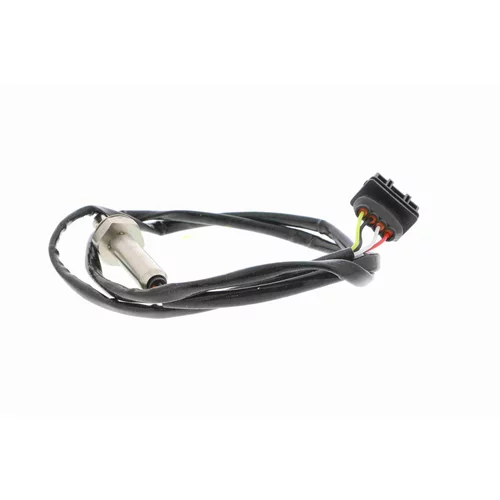 Lambda sonda V95-76-0019 /VEMO/ - obr. 6