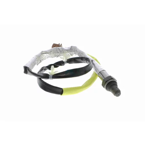 Lambda sonda V95-76-0023 /VEMO/ - obr. 3