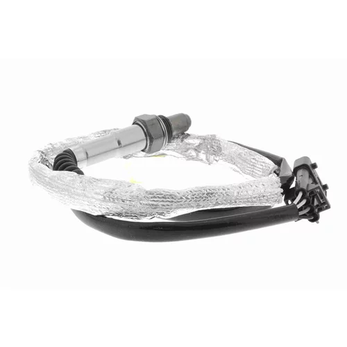 Lambda sonda V95-76-0025 /VEMO/ - obr. 6
