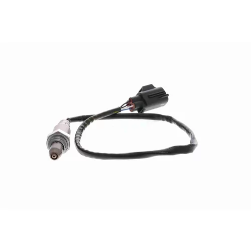 Lambda sonda V95-76-0026 /VEMO/ - obr. 9