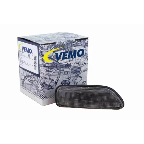 Smerové svetlo V95-84-0004 /VEMO/ - obr. 1