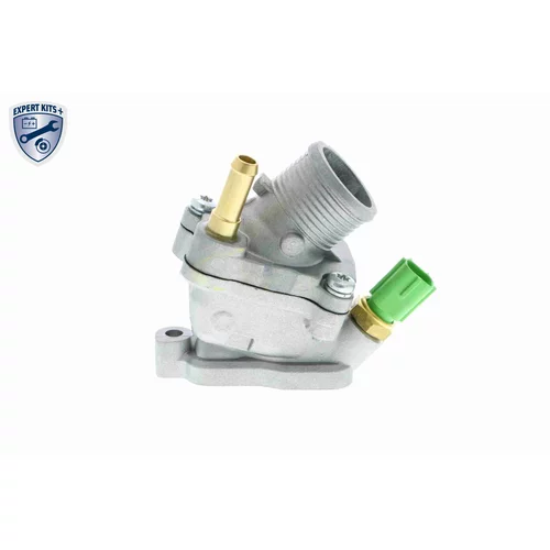 Obal termostatu V95-99-0005 /VEMO/ - obr. 7