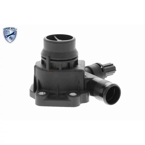 Obal termostatu V95-99-0012 /VEMO/ - obr. 6