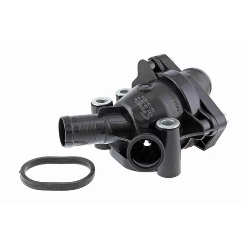 Obal termostatu VEMO V95-99-0019