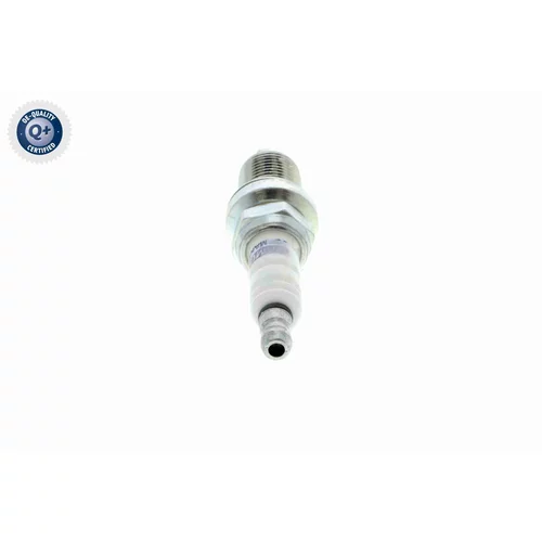 Zapaľovacia sviečka V99-75-0007 /VEMO/ - obr. 3