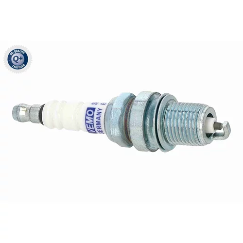 Zapaľovacia sviečka V99-75-0012 /VEMO/ - obr. 4
