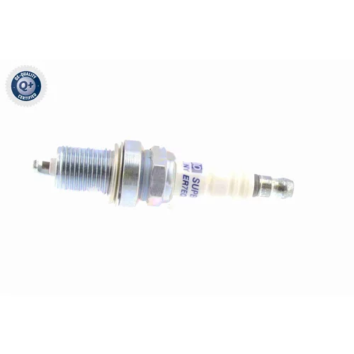 Zapaľovacia sviečka V99-75-0020 /VEMO/ - obr. 5