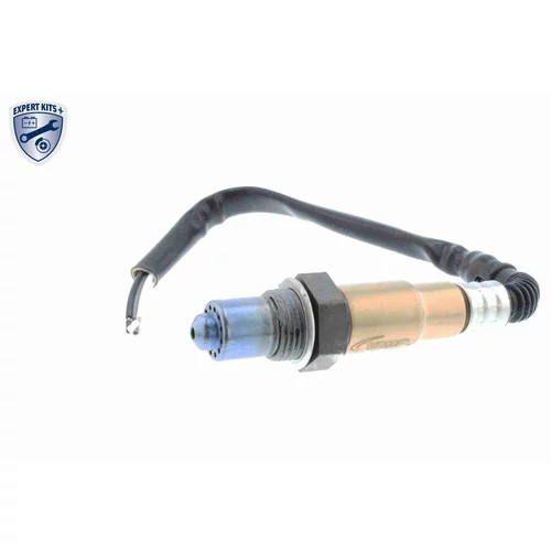 Lambda sonda V99-76-0002 /VEMO/ - obr. 4