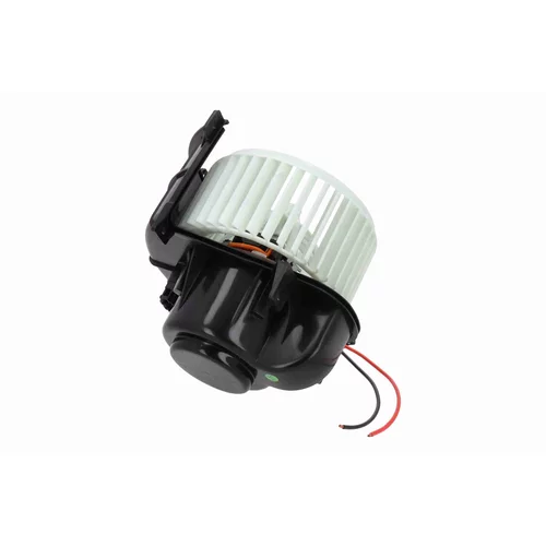 Vnútorný ventilátor V10-03-0004 /VEMO/ - obr. 4