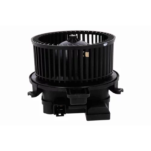Vnútorný ventilátor V10-03-0005 /VEMO/ - obr. 7