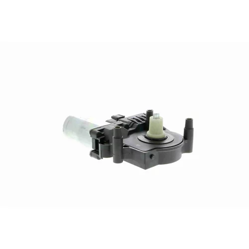 Elektromotor otvárania okien V10-05-0007 /VEMO/ - obr. 3