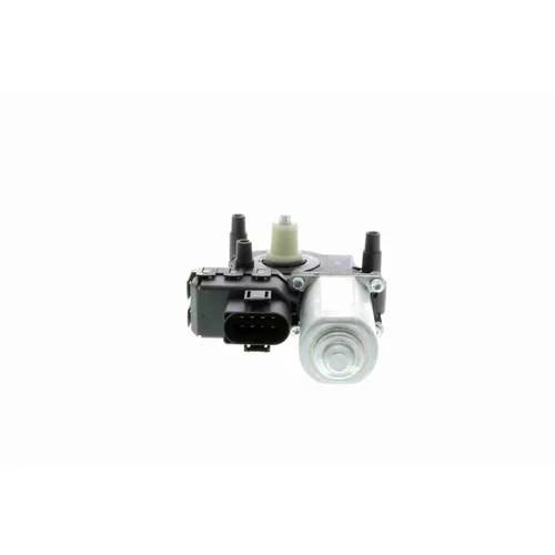 Elektromotor otvárania okien V10-05-0007 /VEMO/ - obr. 8