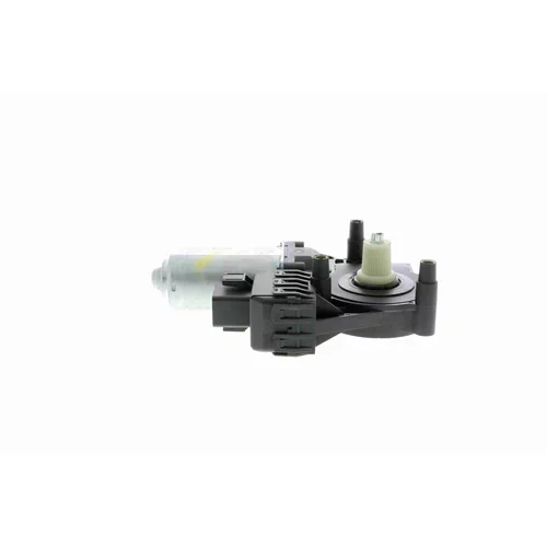 Elektromotor otvárania okien V10-05-0009 /VEMO/ - obr. 6
