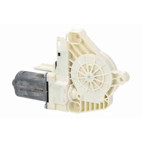 Elektromotor otvárania okien V10-05-0056 /VEMO/ - obr. 5