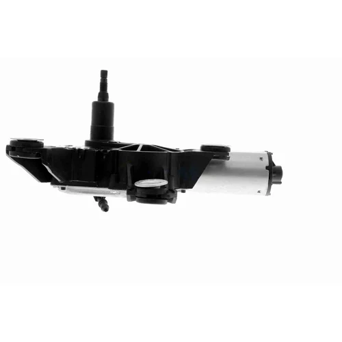 Motor stieračov V10-07-0005-1 /VEMO/ - obr. 6