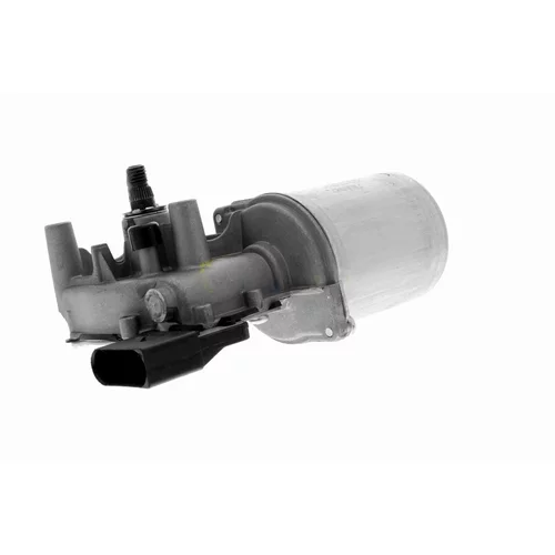 Motor stieračov V10-07-0010 /VEMO/ - obr. 10