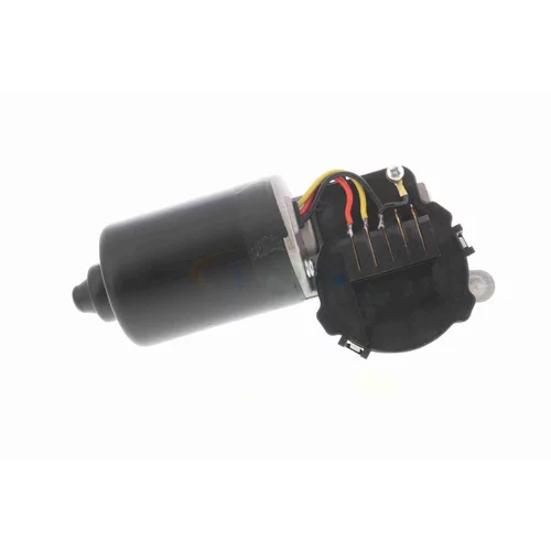 Motor stieračov V10-07-0014 /VEMO/ - obr. 7