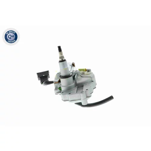 Motor stieračov V10-07-0015 /VEMO/ - obr. 4