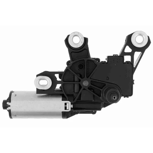 Motor stieračov VEMO V10-07-0018