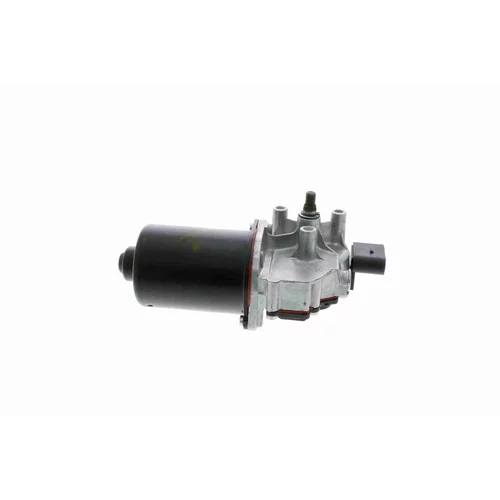 Motor stieračov V10-07-0025 /VEMO/ - obr. 3