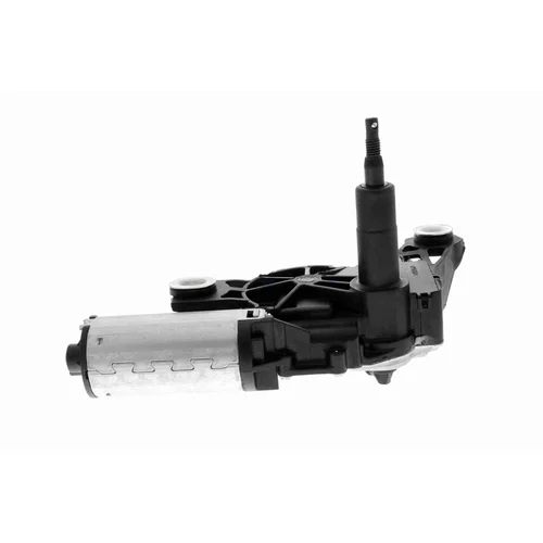 Motor stieračov V10-07-0027 /VEMO/ - obr. 2