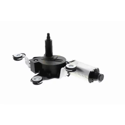 Motor stieračov V10-07-0037-1 /VEMO/ - obr. 7