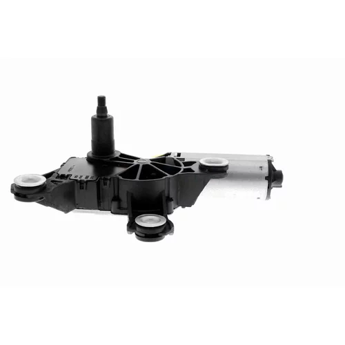 Motor stieračov V10-07-0041 /VEMO/ - obr. 6