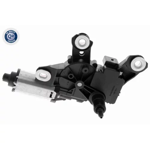 Motor stieračov VEMO V10-07-0055
