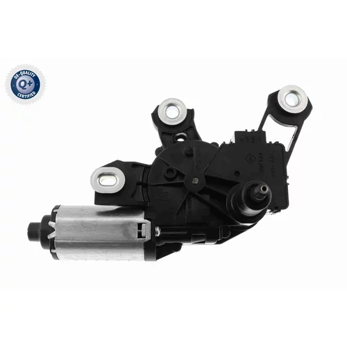 Motor stieračov VEMO V10-07-0061