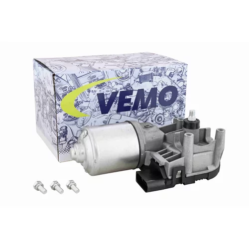 Motor stieračov V10-07-0070 /VEMO/ - obr. 1