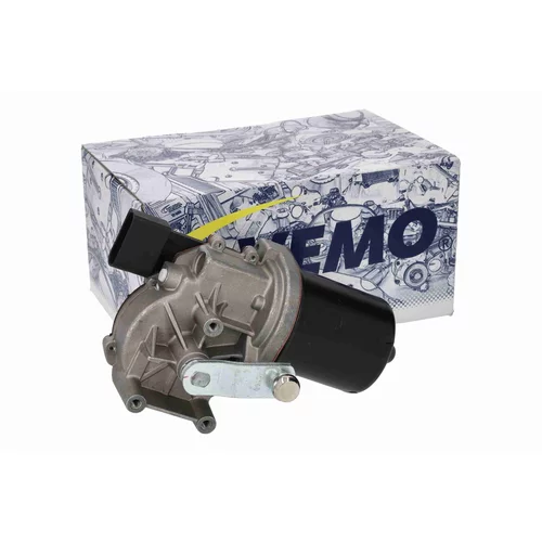 Motor stieračov V10-07-0082 /VEMO/ - obr. 1