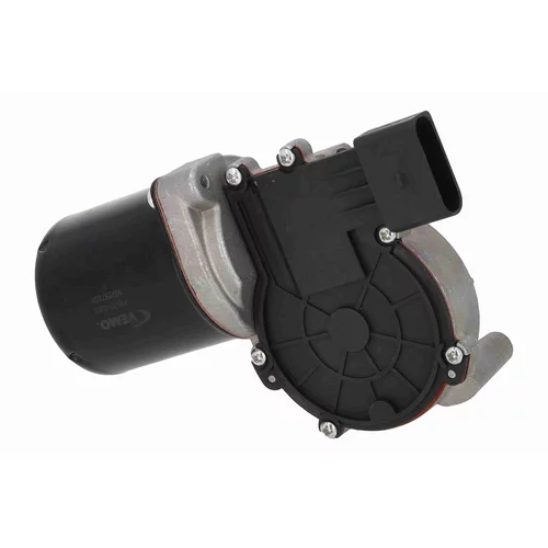 Motor stieračov V10-07-0082 /VEMO/ - obr. 4