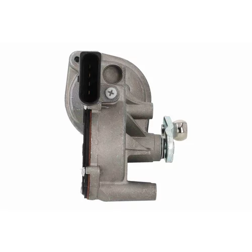 Motor stieračov V10-07-0082 /VEMO/ - obr. 6