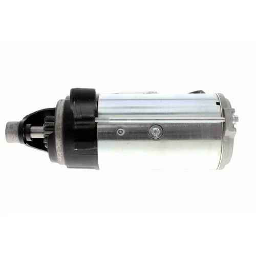Štartér V10-12-50004 /VEMO/ - obr. 6