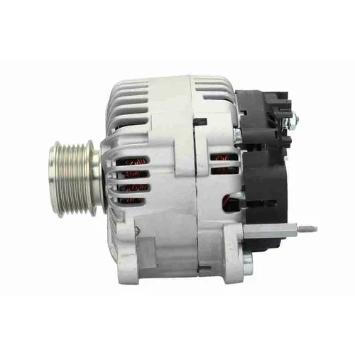 Alternátor VEMO V10-13-50065