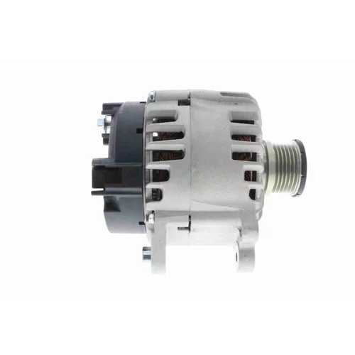 Alternátor V10-13-50069 /VEMO/ - obr. 4