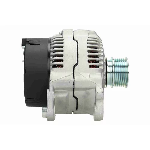 Alternátor V10-13-50075 /VEMO/ - obr. 2