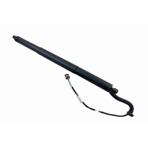 Elektromotor, zadná kapota VEMO V10-55-0005