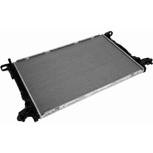 Chladič motora VEMO V10-60-0108