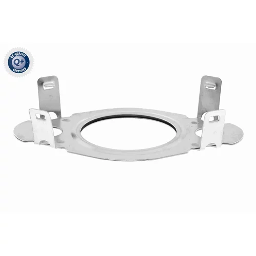 Tesnenie, EGR ventil VEMO V10-63-0103