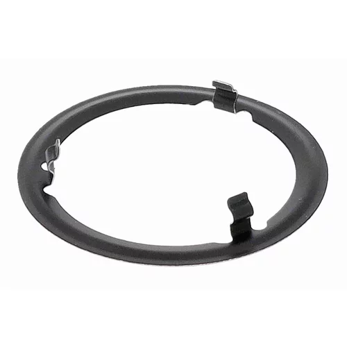 Tesnenie, EGR ventil V10-63-0182 /VEMO/ - obr. 3