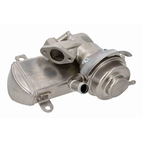 EGR modul VEMO V10-63-0218