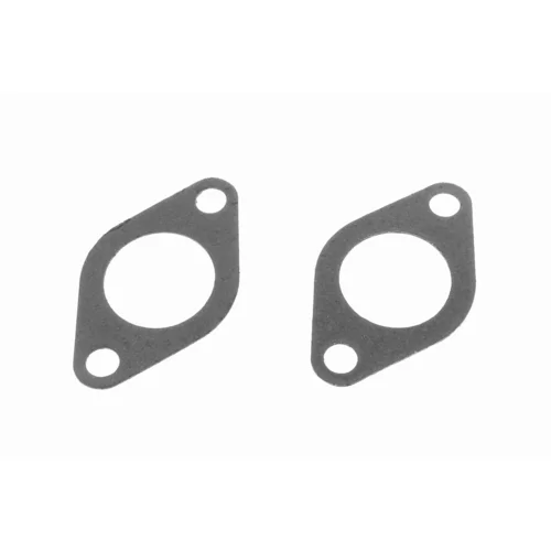 Potrubie EGR ventilu V10-64-0011 /VEMO/ - obr. 1