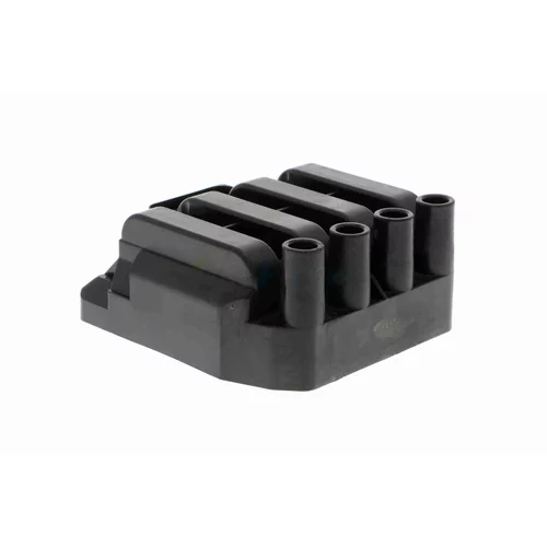Zapaľovacia cievka V10-70-0046 /VEMO/ - obr. 9