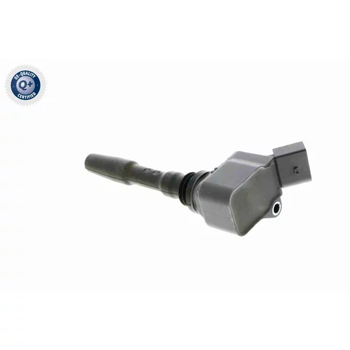 Zapaľovacia cievka V10-70-0099 /VEMO/ - obr. 7
